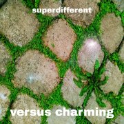 Superdifferent - Versus Charming