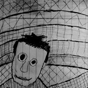 КоЧерГа - Дурка