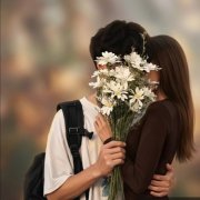 Виолетта Филатова - Будь со мной