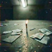 36Ограничений - Судный день