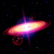 Xspace