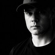 Бойцов Роман - Не дай мечтам своим сгореть