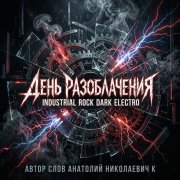 Творитель - День разоблачения