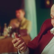 Vlad_vai - новый русский и малиновый пиджак