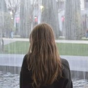 Liva-Свет