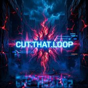 Cut.That.Loop - Frequencies