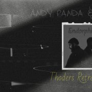 Andy Panda & Miyagi - Endorphin (Thoders Retro Remix)