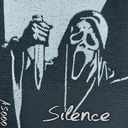 A5000 - Silence