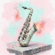 Lorenco Fabian - Paradise