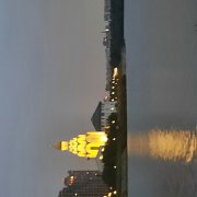 Миллион мыслей-Романтика(snippet)