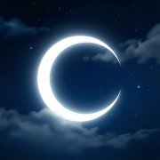 Karx29 - moon