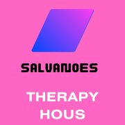 Salvanoes - Therapy House
