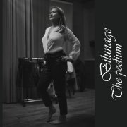 Bilunage - The podium