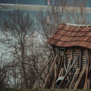 Алексей Семиврагов - Деревня дураков