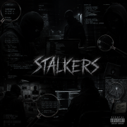 stalkers