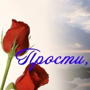 Vlad_vai - непутёвый сын