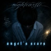 nightcastle - fears