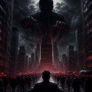 Проходимец - Я устал