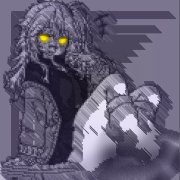 Cancer Patient - Censorship