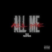 all me