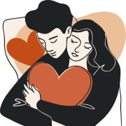МаРиНиКа - Нитью шерстяной