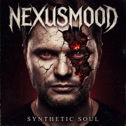 NexusMood - Blood on the Blade