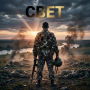 Путь Следования - Свет