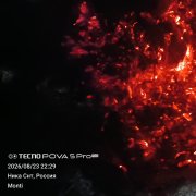Боровик Сергей- Больше чем герой!