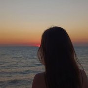 Liva - Люди