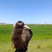 Liva- Нестандарт