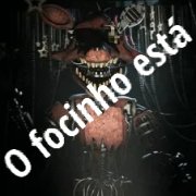 DJ PLuToN-O focinho está (edit version)