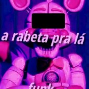 DJ PLuToN-a rabeta pra lá