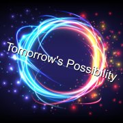Андрей Кушнарёв - Tomorrows Possibility