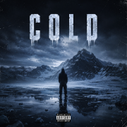 DJ Simon - Cold
