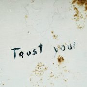 Arvkkk- listen to your heart
