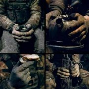 Сергей Ефимов/Алексей Шевырёв - Кофе