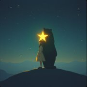 Асташов - Маша и медведь - фото