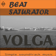 Beat Saturator - Dreaming