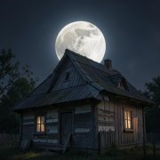 Асташов - Снотворное