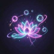 Lorenco Fabian - Ambrosia (AI Cover)