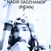 Nadir Sadzhanov - _mom_(маме)_ridan_tub