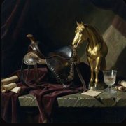 Clever - царица зодиак (ремикс) (ремикс)
