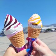 Проект Эсперанто. Жизнь-река