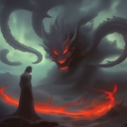Александр Дерновой - Память - мой заклятый враг