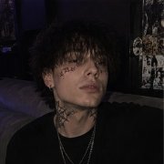 sosa - Диско шар