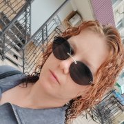 Анастейшен в тиши ночи