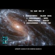 (Ssur003) hdodecahedron125 - hardstep