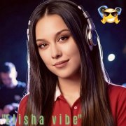 Elisha e. tagirova - elisha vibe
