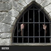 Михаил Лермонтов. Полосатый платок