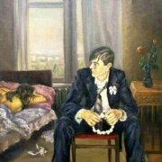 Асташов - Уходя не уходи